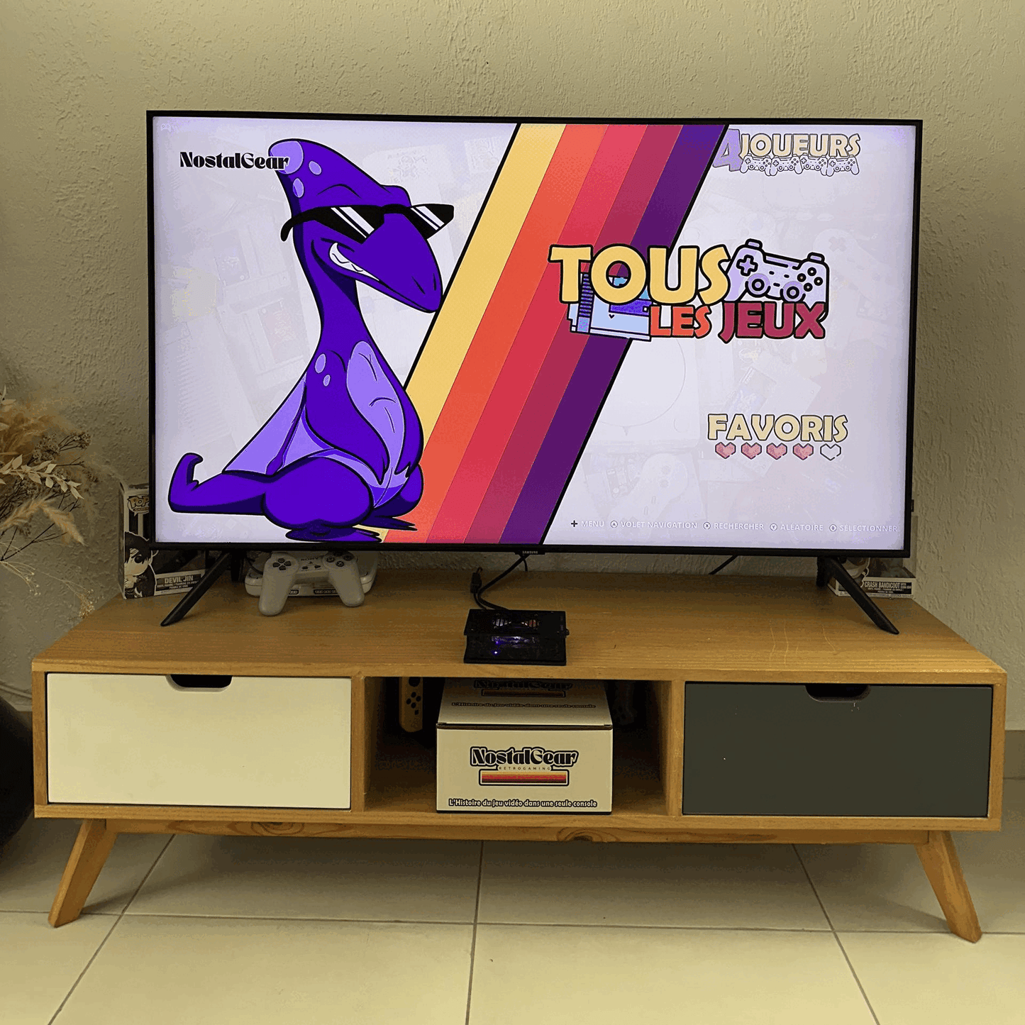 console_retrogaming