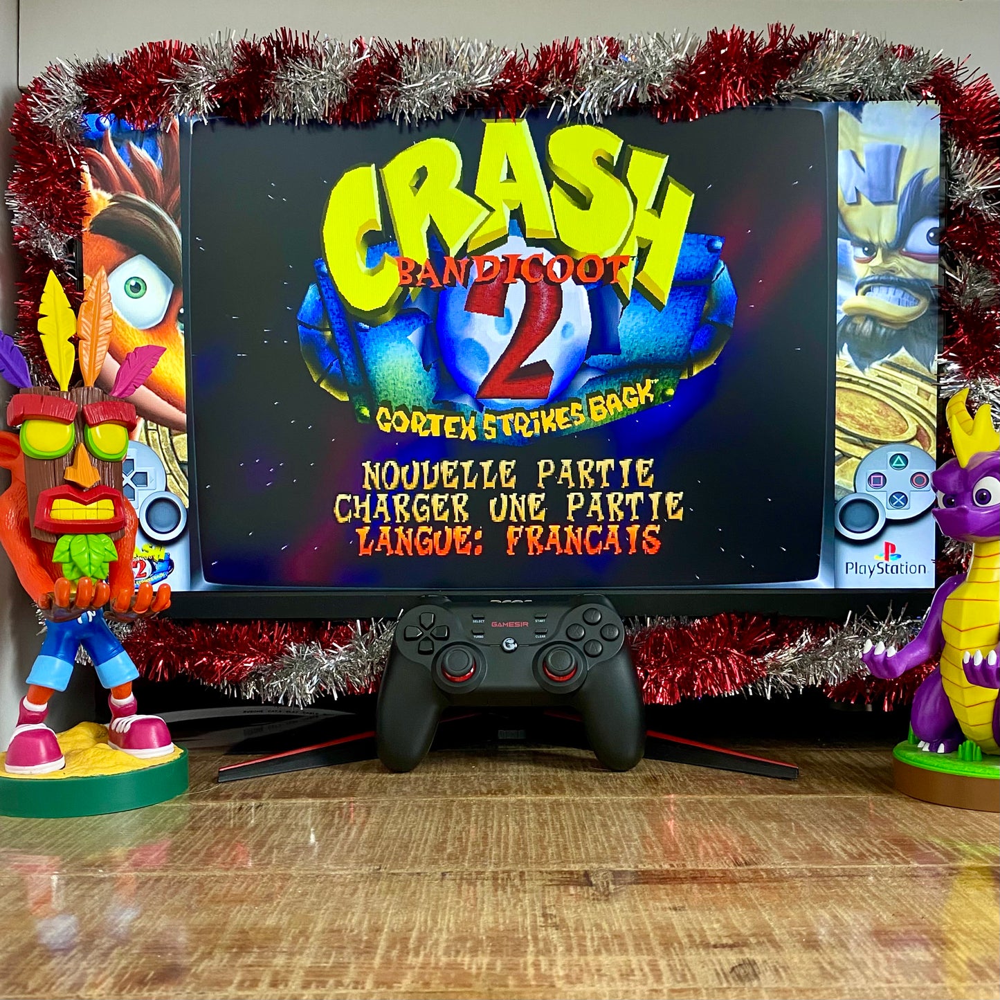 screen-crash-bandicoot-console-retro