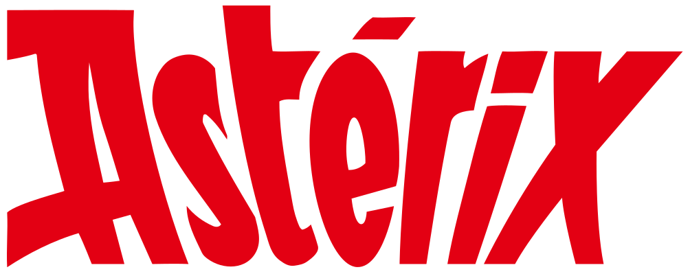 Astérix