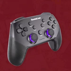Manette sans fil GearPad Pro