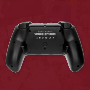 Manette sans fil GearPad Pro