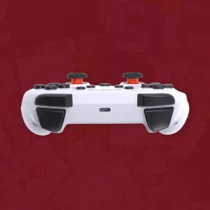Manette sans fil GearPad Pro