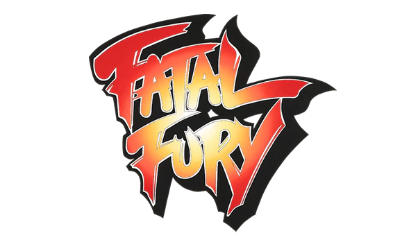 Fatal Fury