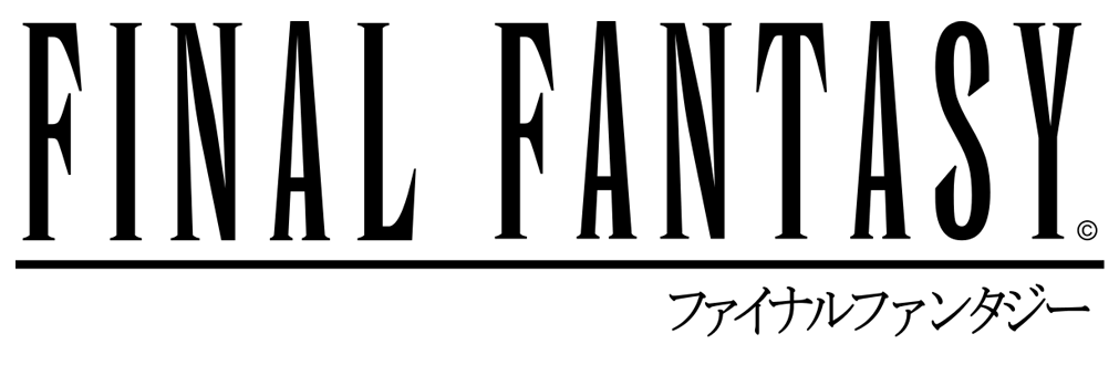 Final Fantasy
