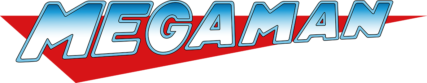 Mega Man