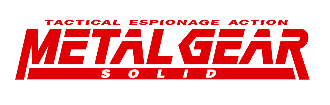 Metal Gear