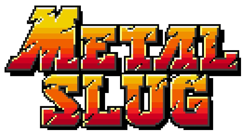 Metal Slug