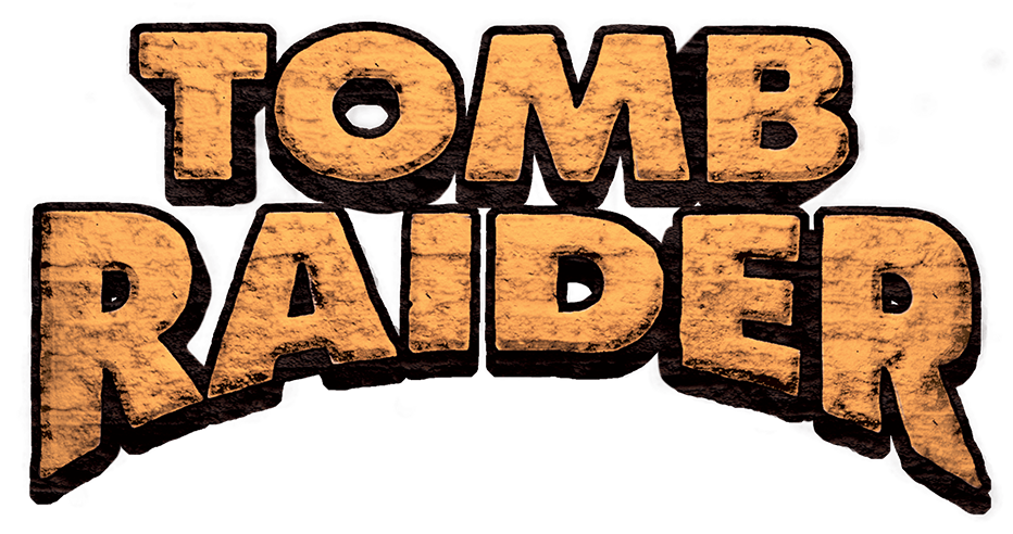 Tomb Raider