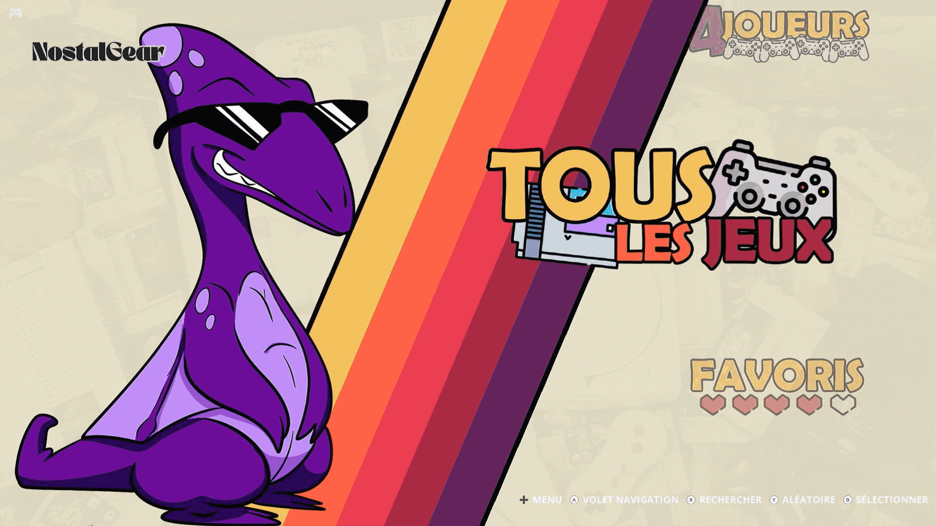 gif-systeme-collection_b90814ec-fc56-4e48-bbf7-accdd7f6c17d