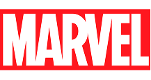 marvel.png
