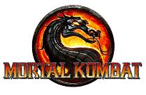 mortalkombat.png