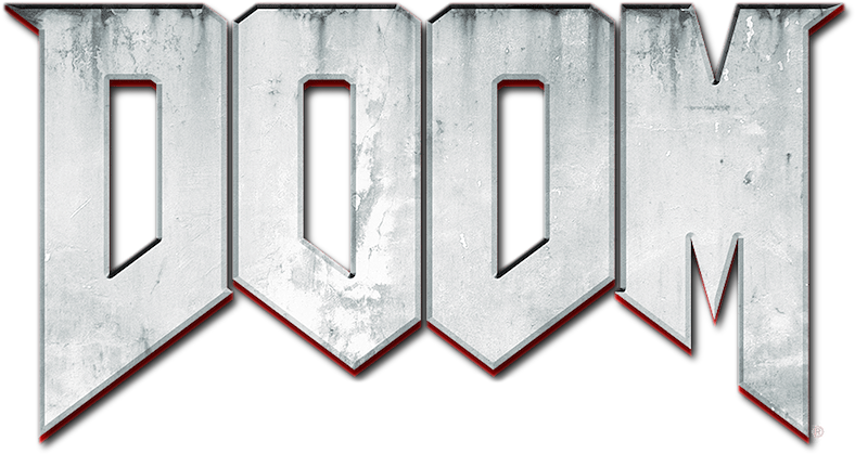 Doom-Logo-Transparent-PNG-1.png