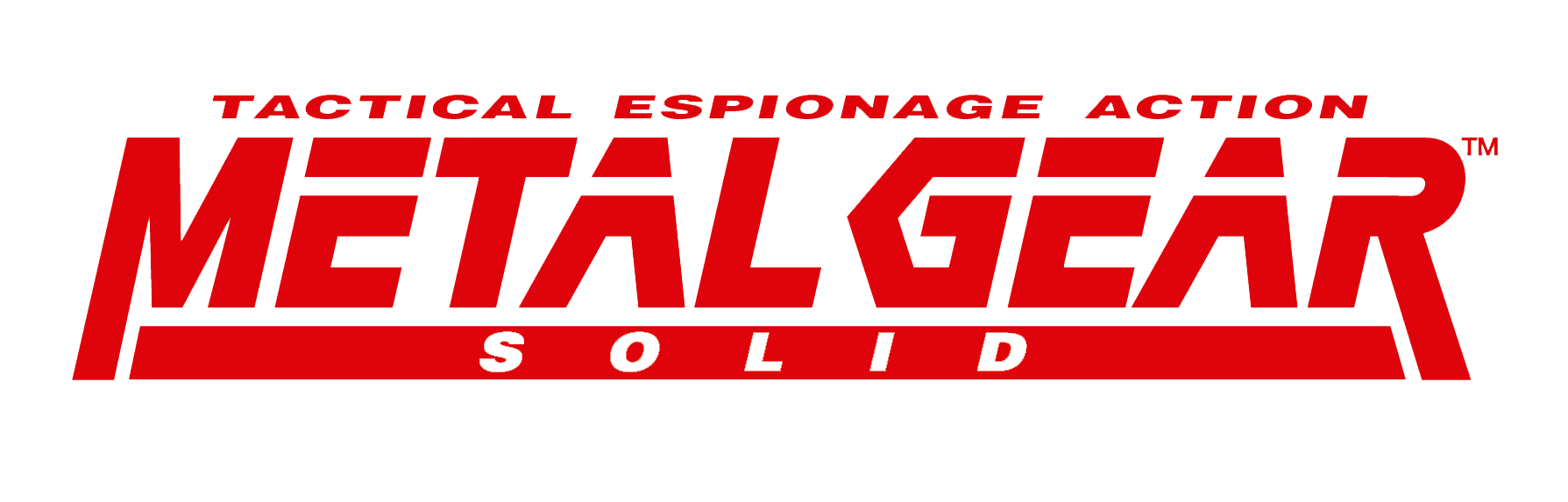 Metal_Gear_Solid_logo.png