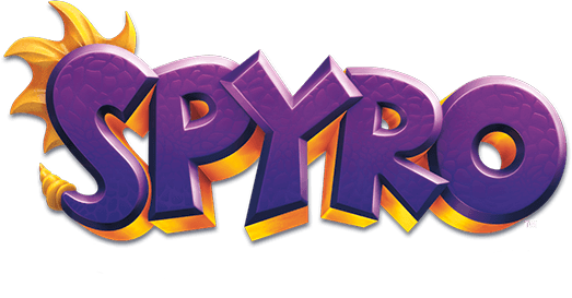 Spyro_Logo.png