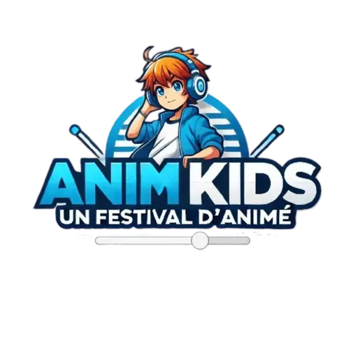 Animag Logo