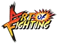 Art of Fighting
