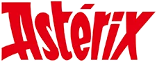 Asterix
