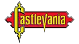 Castlevania