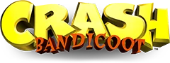 Crash Bandicoot