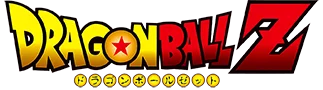 Dragon Ball Z