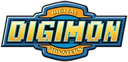 Digimon