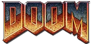 Doom