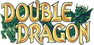 Double Dragon