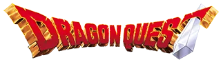 Dragon Quest