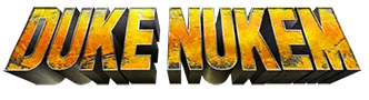 Duke Nukem