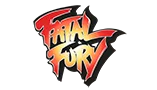 Fatal Fury