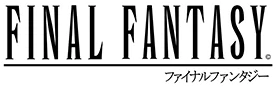 Final Fantasy