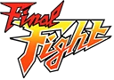 Final Fight