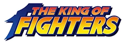 King of Fighters