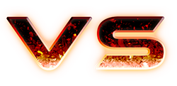 VS