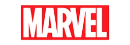 Marvel