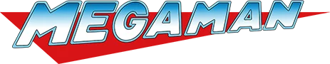 Mega Man