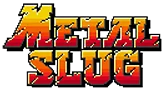 Metal Slug