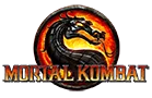 Mortal Kombat
