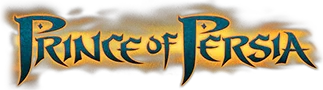 Prince of Persia