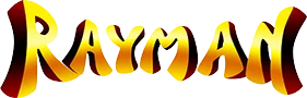 Rayman
