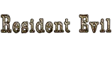 Resident Evil