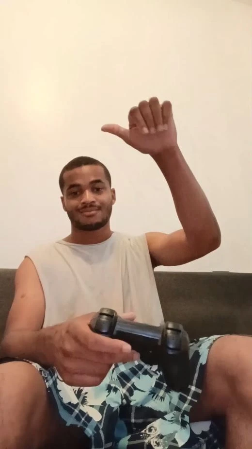 Aperçu de la vidéo de @AlvinBoulate