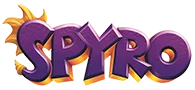 Spyro