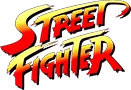 Street Fighter