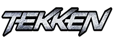 Tekken