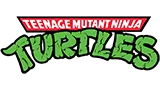 TMNT