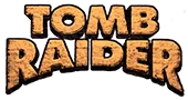 Tomb Raider