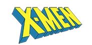 X-Men