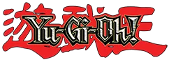 Yu-Gi-Oh