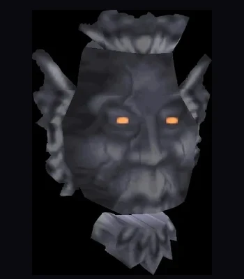 Jack of the Green – MediEvil (PS1) Jack of the Green, a character from MediEvil on PlayStation